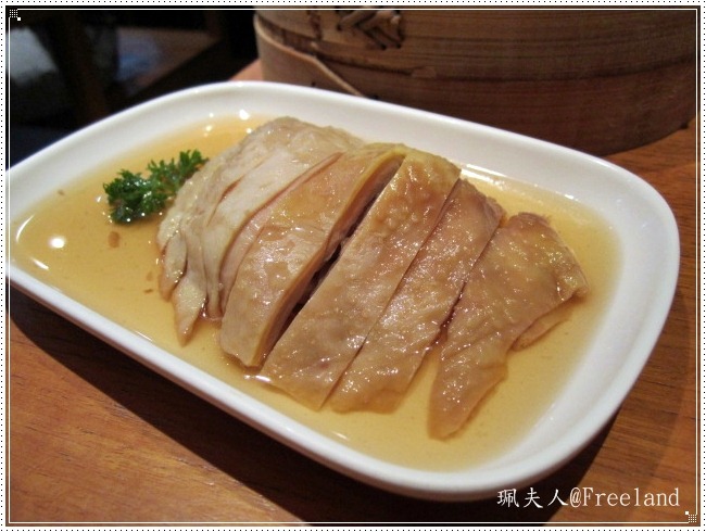 [dintaifung7%255B3%255D.jpg]