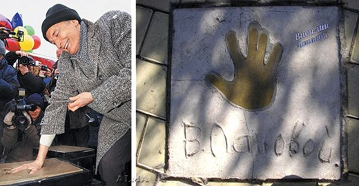 [clip_image026%255B2%255D.jpg]