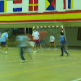 112009 Futbito en la ENM