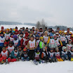 szkółka narciarska II turnus 2004 194.jpg