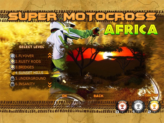 [super-motocross-africa_640x480_screenshot_3%255B1%255D%255B4%255D.jpg]
