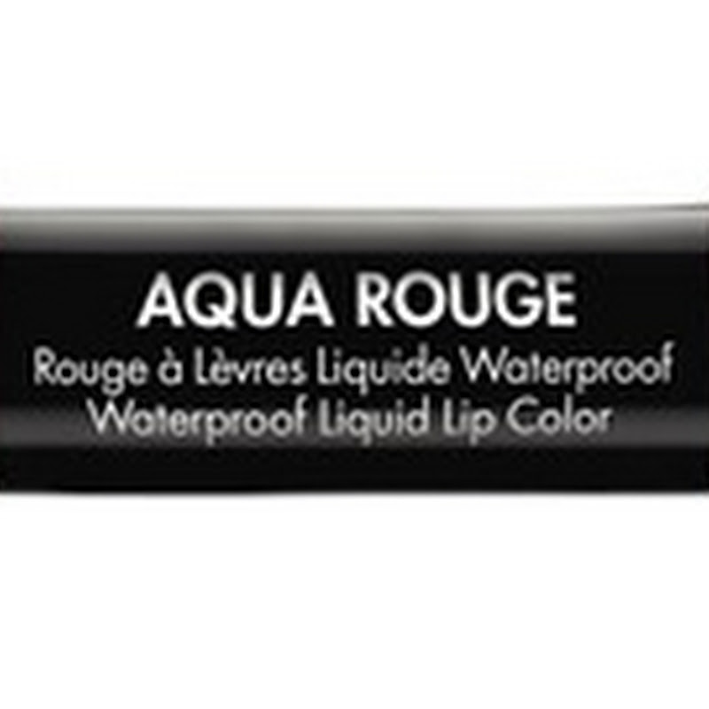 Forever Aqua Rouge #8! | Cosmetic Proof