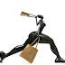 Object: 19549 - FASHION - 40 cm - € 3700,= Jubileumprijs