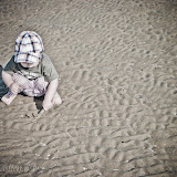 2011-08-15 - 17h47 - 144.jpg