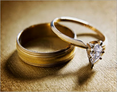 Women-Wedding-Rings3