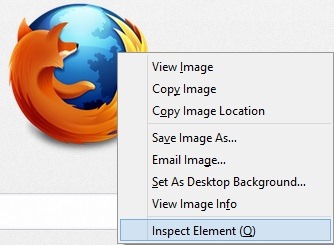 [inspect-element-2.jpg]