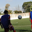 Pompeu MG - CAP Campeão Copa Alterosa 046.JPG