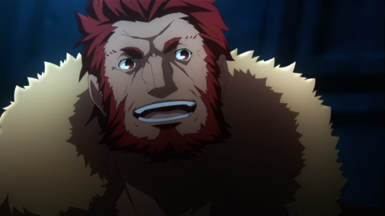 [Commie-Fate--Zero---21-9CF47580.mkv_%255B39%255D.jpg]