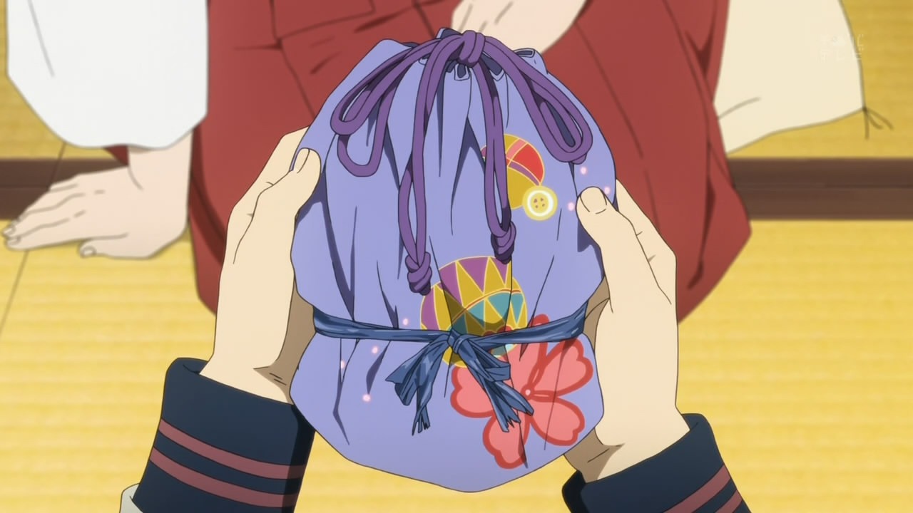 [%255BCommie%255D%2520Hyouka%2520-%252020%2520%255BC49674B5%255D.mkv_snapshot_22.16_%255B2012.09.02_22.40.35%255D%255B2%255D.jpg]