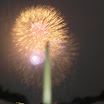 NewYork_DC_WV_Pittsburg 163.JPG