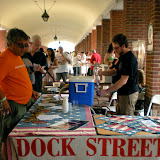 DSCN1681.jpg