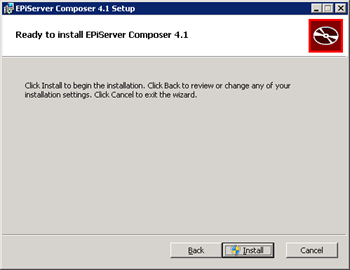 episerver_14