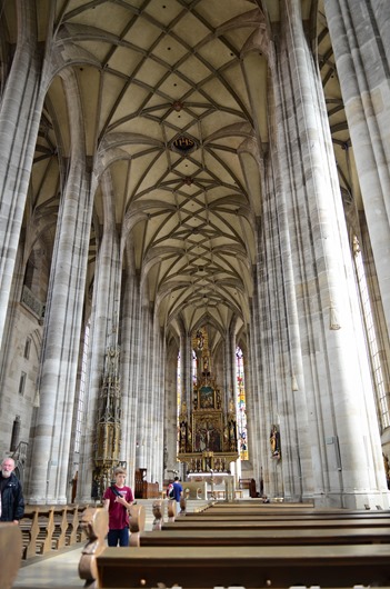 [Dinklesbuhl-295.jpg]