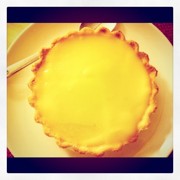 Lemon Lime Tart 2.JPG