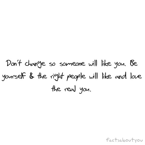 beautiful quote picture 880 beautiful quote picture 880