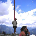 VacanzaEstiva2005BueggioPrendiInManoLaTuaVita