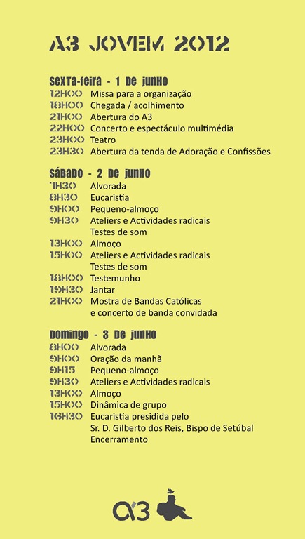 [programa%2520a3_2012%255B13%255D.jpg]