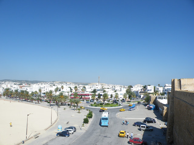 Tunesien2009-0331.JPG