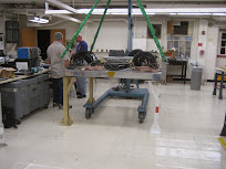 IMG_4821.JPG