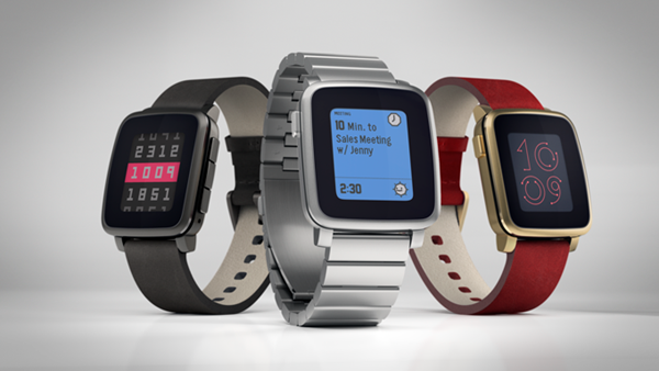 pebble-time-steel pebble-time-steel
