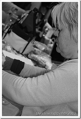 IMG_4078 IMG_4078