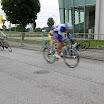 IMG_4724.jpg