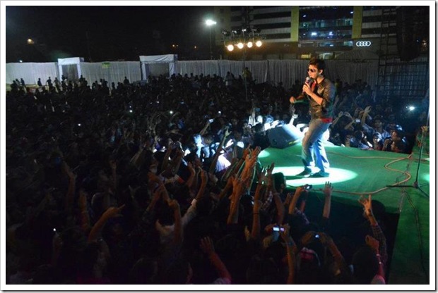 Farhan-Saeed-in-Indore-31-March-2012-1mastitime8 Farhan-Saeed-in-Indore-31-March-2012-1mastitime8