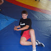 OTU_Bolszowo_2011_015.jpg