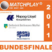 MatchplayForBestAge2011BUNDESFINALE MatchplayForBestAge2011BUNDESFINALE