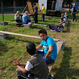 IMGP0063.JPG