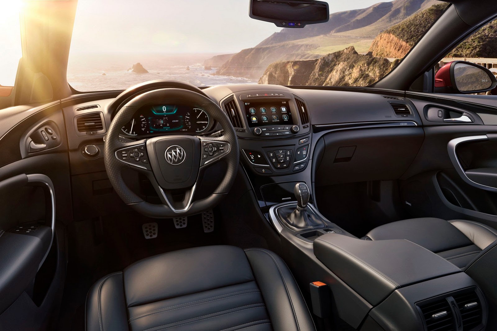 [2014-Buick-Regal-11%255B2%255D.jpg]