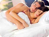 casal abraçado3[9]