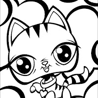 littlest-petshop-coloring-page-01.jpg