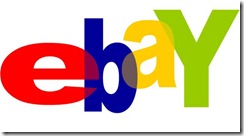 eBay Releases Their App For Mac OS