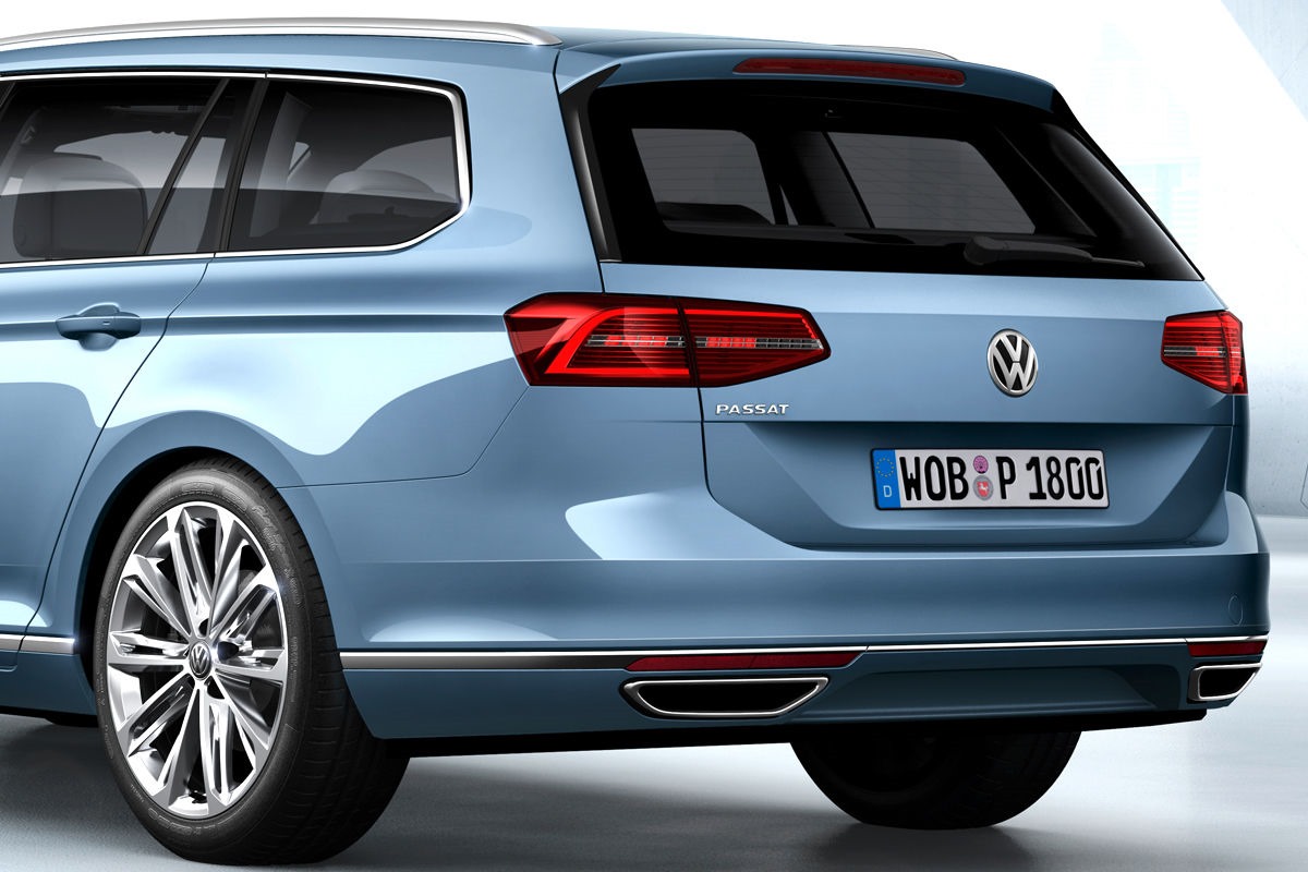 [VW-Passat-2015-8%255B2%255D.jpg]