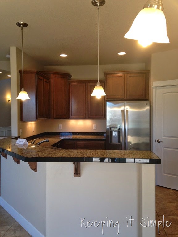 [IMG_8779%255B8%255D.jpg]