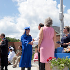 2012 Graduation - DiPerna_CHS_2012_328.jpg