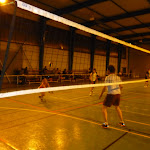 P1020655.JPG