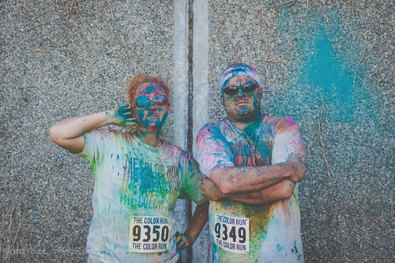 TheColorRun May2012 wm 121
