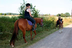 Uteritt 16 juli 2010