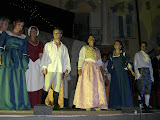 FOTO PIANEZZA ECLISSI 104.jpg