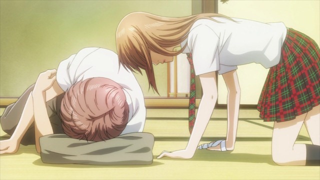 [Chihayafuru%25202%2520-%252020%2520-%2520Large%252022%255B2%255D.jpg]