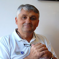 Thumbnail image for Інтерв’ю Ярослав Заблоцький: «Це не чесно жити в суспільстві й не допомогти тим, хто найбільше цього заслуговує»