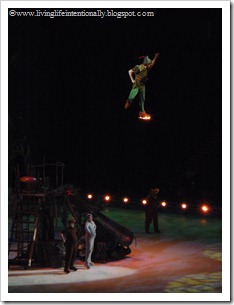 December 2011 043