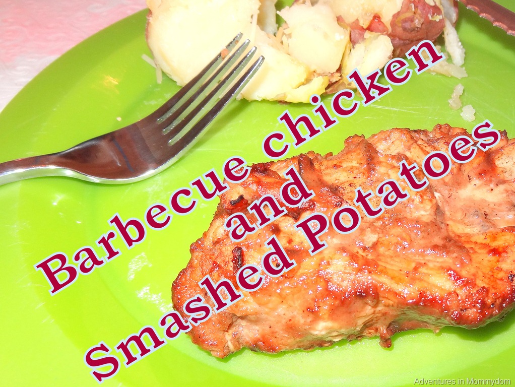 [barbecue%2520chicken%2520and%2520smashed%2520potatoes%2520from%2520Australia%255B4%255D.jpg]