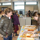 IMG_2916.jpg