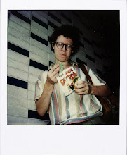 jamie livingston photo of the day August 03, 1981  Â©hugh crawford
