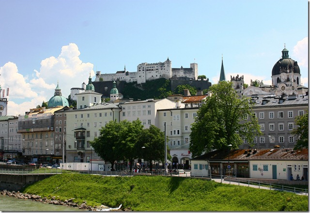 Salzburg 5-2011 (34)