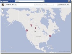 map-11320324 map-11320324