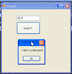 [image%255B29%255D.png]